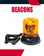 Beacons