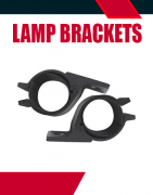 Lamp Brackets