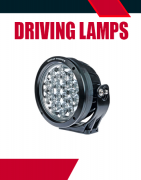 Driving Lamps
