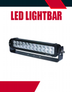 Led Lightbar