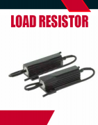 Load Resistor