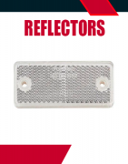 Reflectors