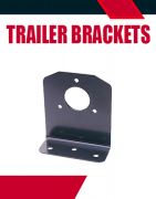 Trailer Brackets