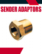 Adaptors