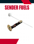 Sender Fuels