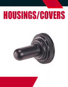 Housings/Covers
