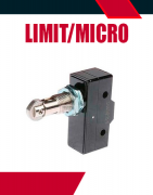 Limit/Micro