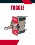 Toggle