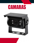 Cameras