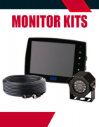 Monitor Kits