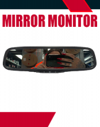 Mirror Monitor