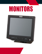 Monitors