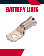 Battery Lugs