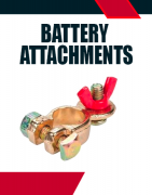 Battery Attachments