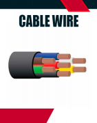 Cable Wire