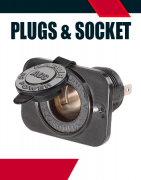 Plugs & Socket