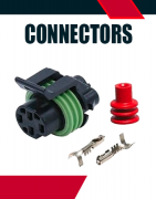 Connectors