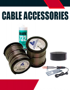 Cable Accessories