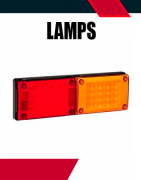 Lamps