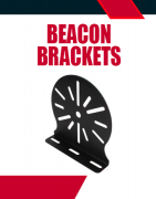 Beacon Brackets