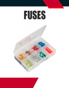 Fuses