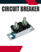 Circuit Breaker