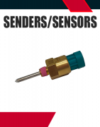 Senders-Sensors