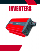 Inverters