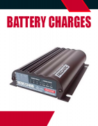 Battery Charges