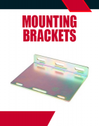 Mounting Brackets