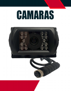 Cameras