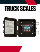 Truck Scales