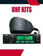 UHF Kits
