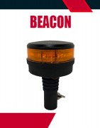 Beacon