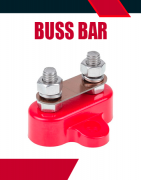 Buss Bar