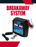 Breakaway System