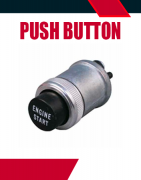 Push Buttons