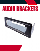 Audio Brackets