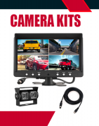 Camera Kits