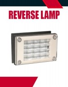 Reverse Lamp