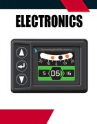 Electronics