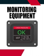 Monitoring Equipment