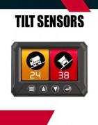 Tilt Sensors