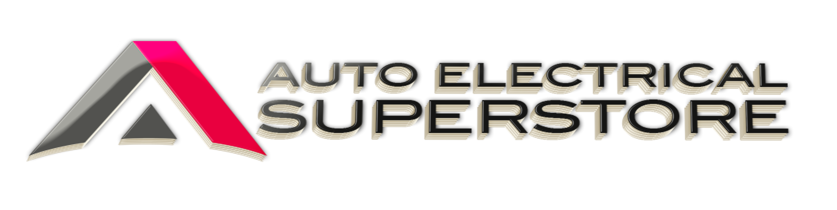 Auto Electrical Superstore