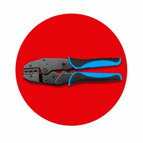 ATTACHMENTS