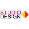 Studio Design