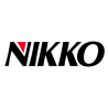 NIKKO