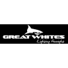 GREAT WHITES