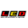 LED AUTOLAMPS