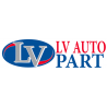 LV AUTO PARTS